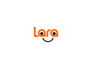 Logo-Design von BNdesigner für dieses Projekt | Design: #29175623