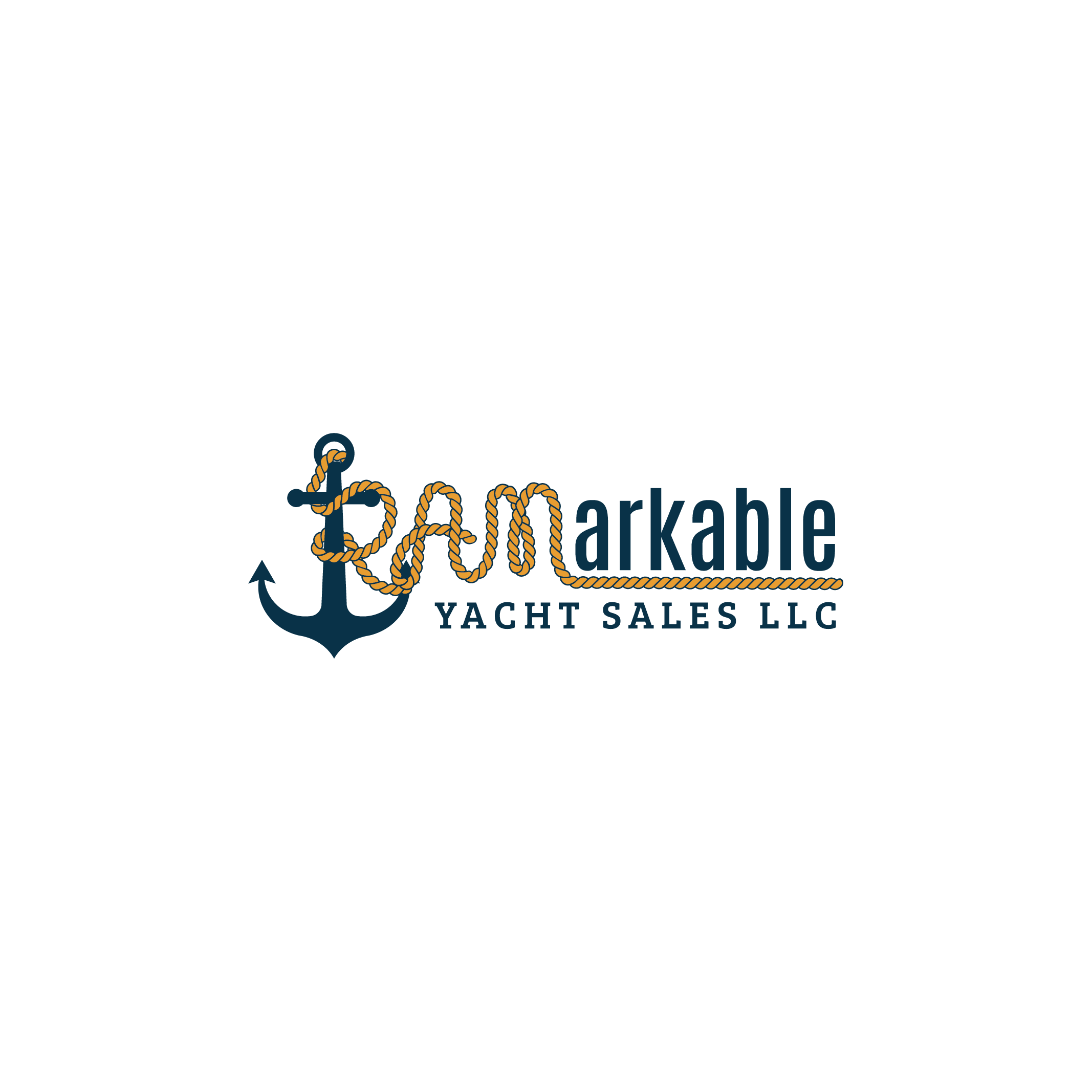 Logo Design by Jerwin Intac for this project | Design: #29170990