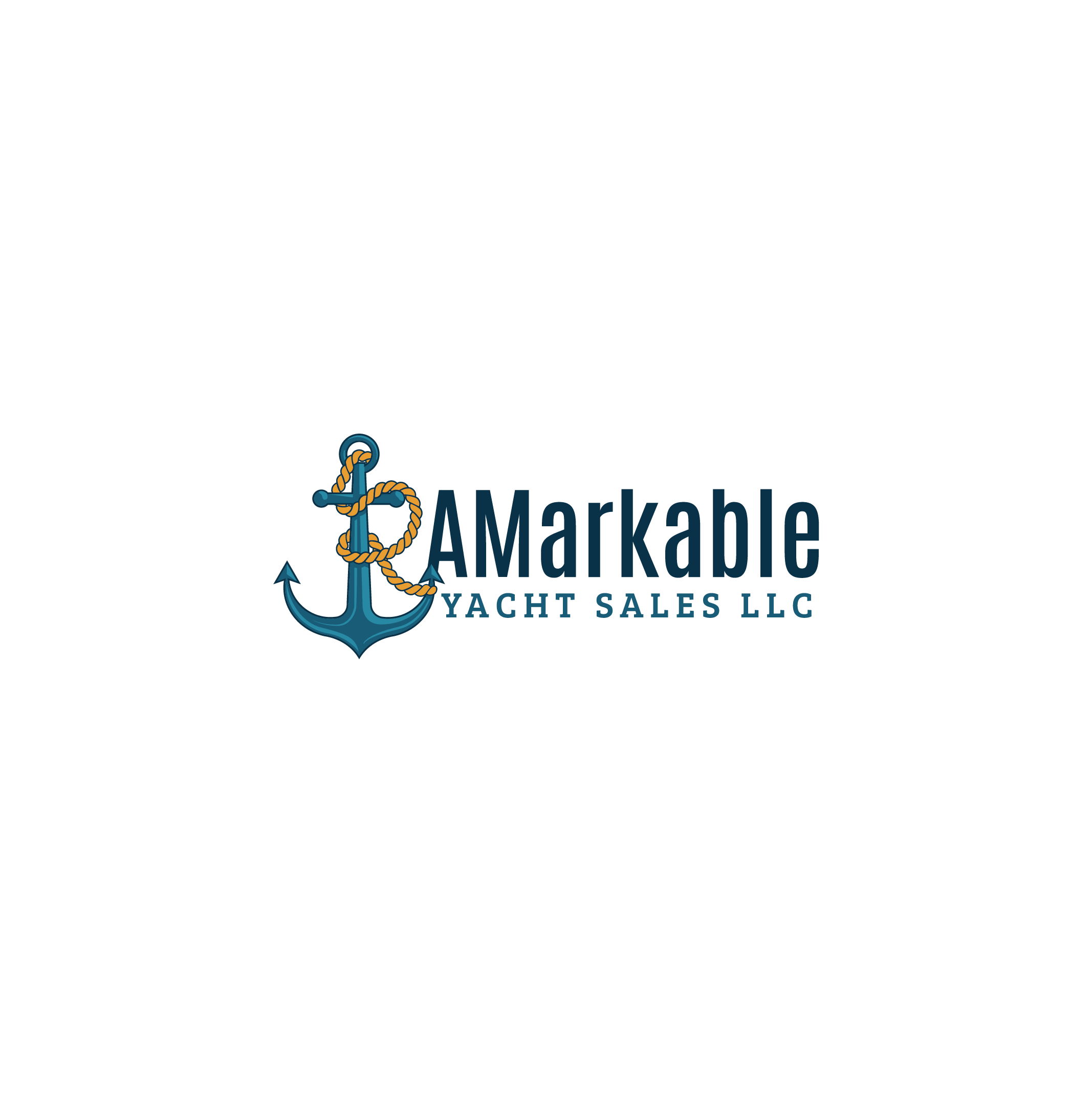Logo Design by Jerwin Intac for this project | Design #29184044