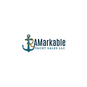 Logo Design by Jerwin Intac for this project | Design: #29184044