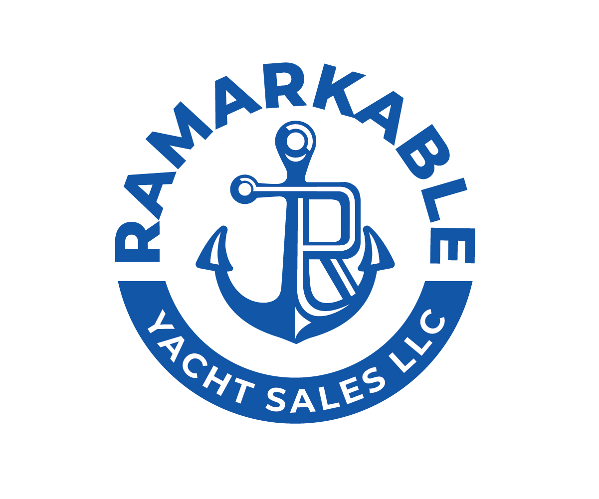 Logo Design by Onse Officials for this project | Design #29171207