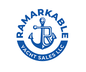 Logo Design by Onse Officials for this project | Design: #29171207
