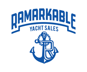 Logo Design by Onse Officials for this project | Design: #29171277