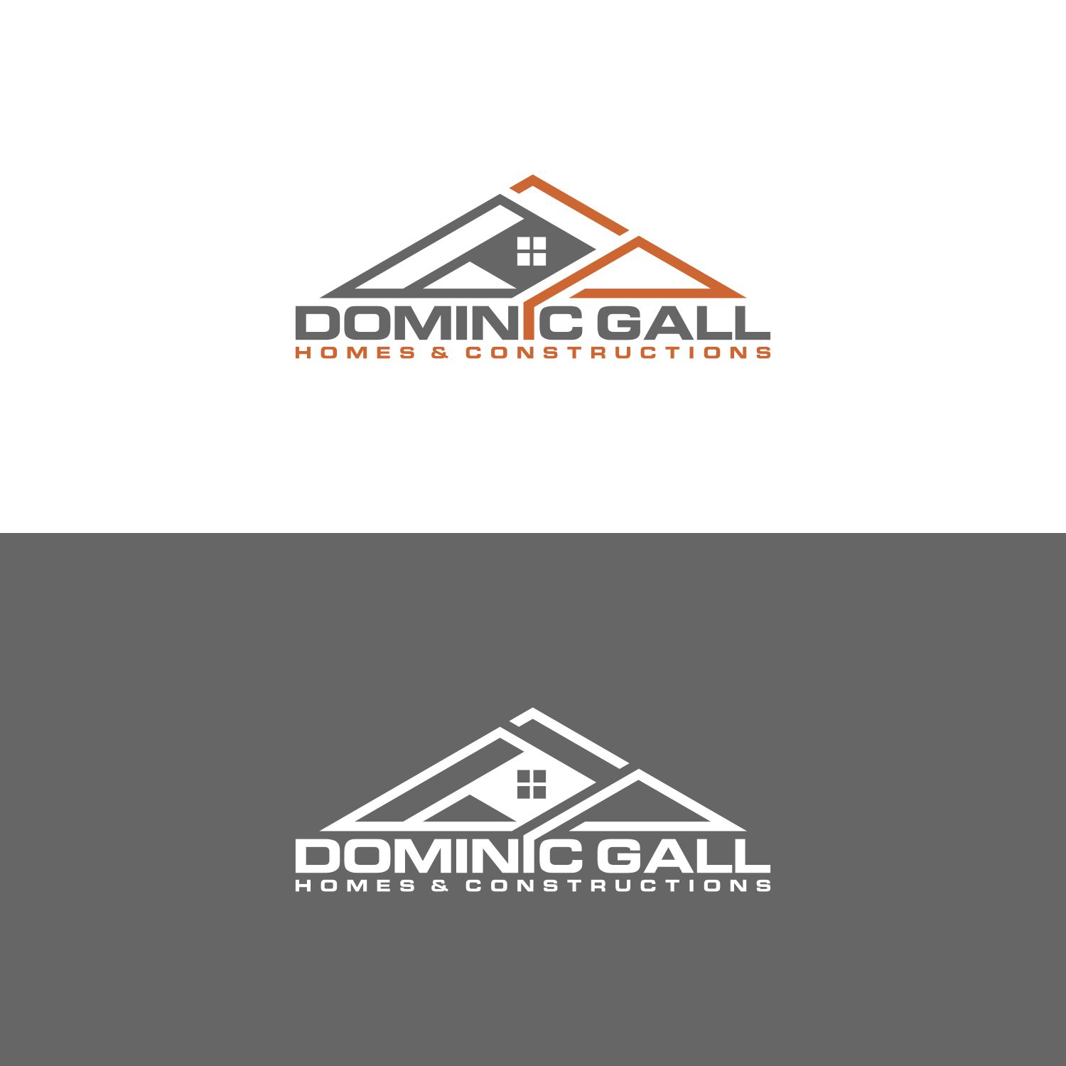 Design de Logo par agung 25 pour ce projet | Design #29168487