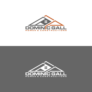 Logo Design by agung 25 for this project | Design: #29168487