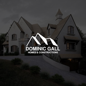 Logo Design by Raf.id for this project | Design: #29175344