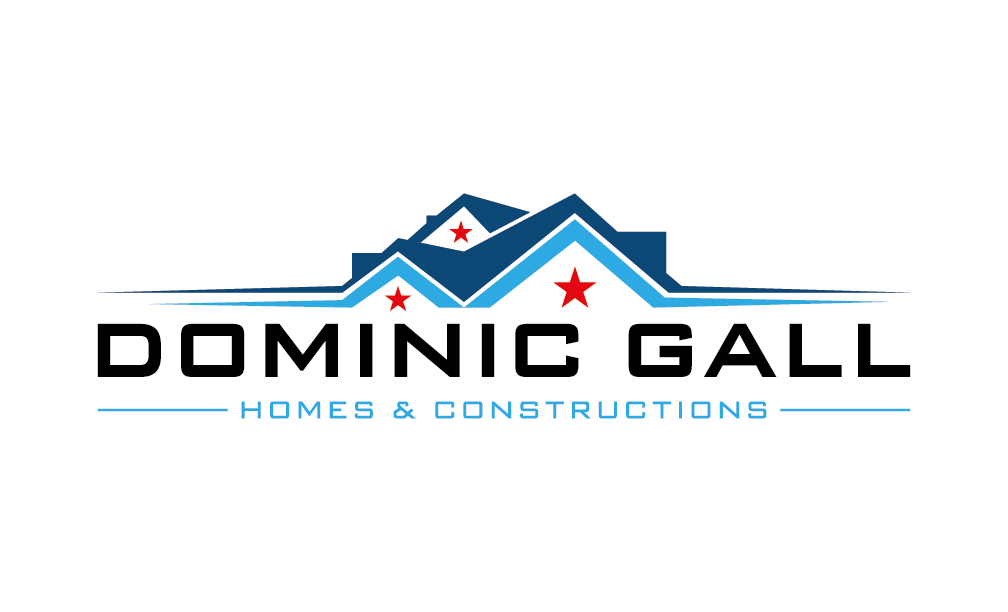 Logo Design by hlDes for this project | Design #29170025