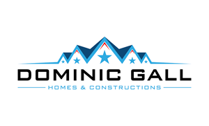 Logo-Design von hlDes für dieses Projekt | Design: #29170026