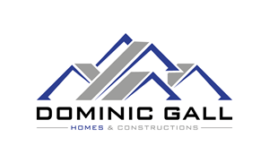 Logo-Design von hlDes für dieses Projekt | Design: #29170088