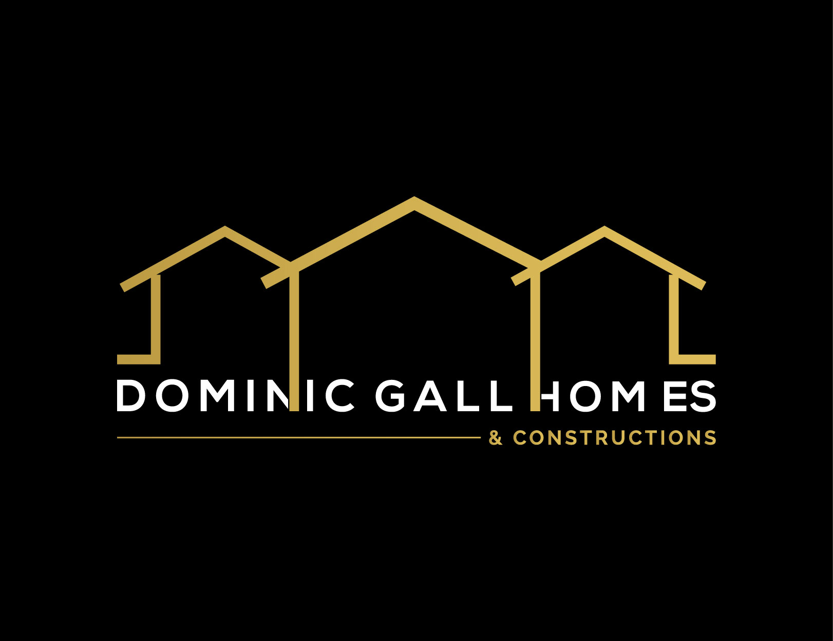 Logo Design by Danial07 for this project | Design #29177165