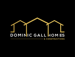 Logo Design by Danial07 for this project | Design: #29177165