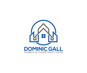 Logo Design by Tamim_iqbal for this project | Design: #29179848