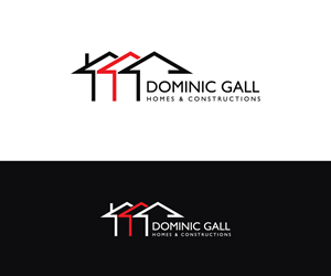 Logo-Design von Kavth für dieses Projekt | Design: #29199070