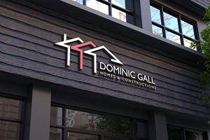 Logo-Design von Kavth für dieses Projekt | Design: #29202749