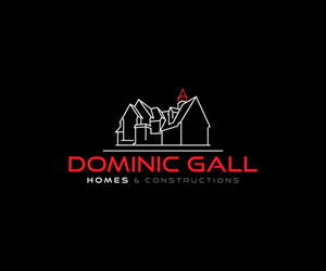 Logo Design by Logo Stock for this project | Design: #29168215