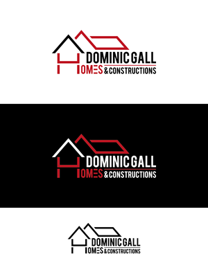 Logo Design by Showsea