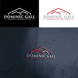 Design de Logo par RA-bica pour ce projet | Design : #29185250
