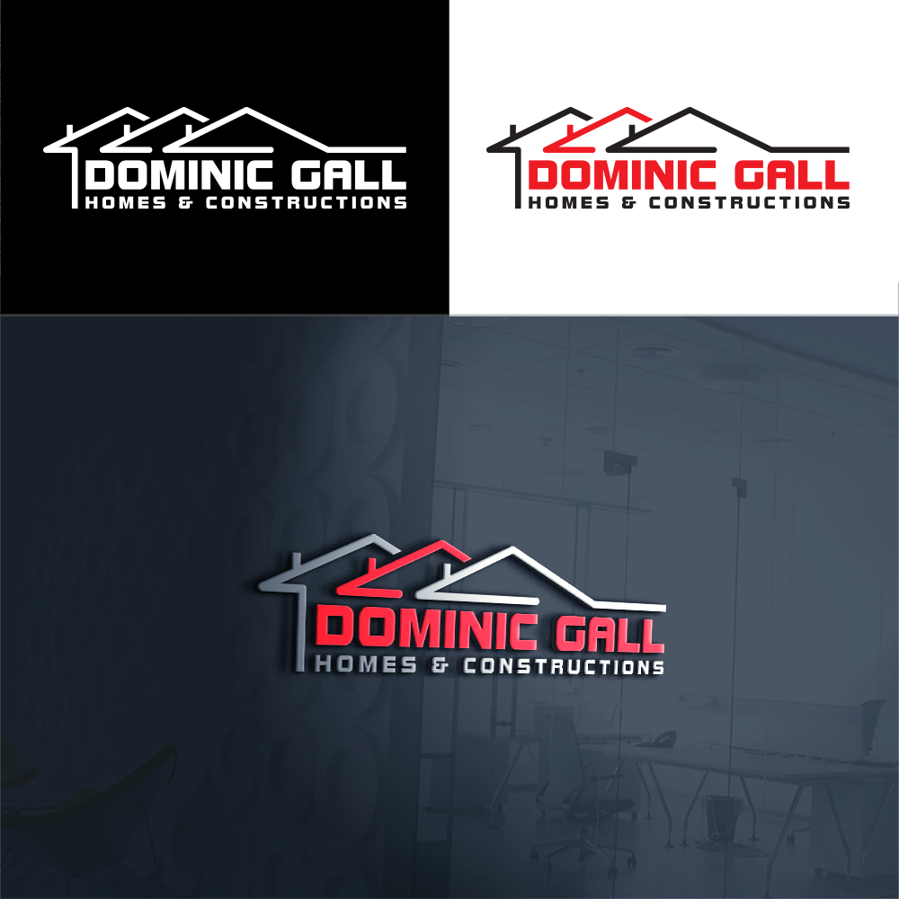 Design de Logo par RA-bica pour ce projet | Design #29185251