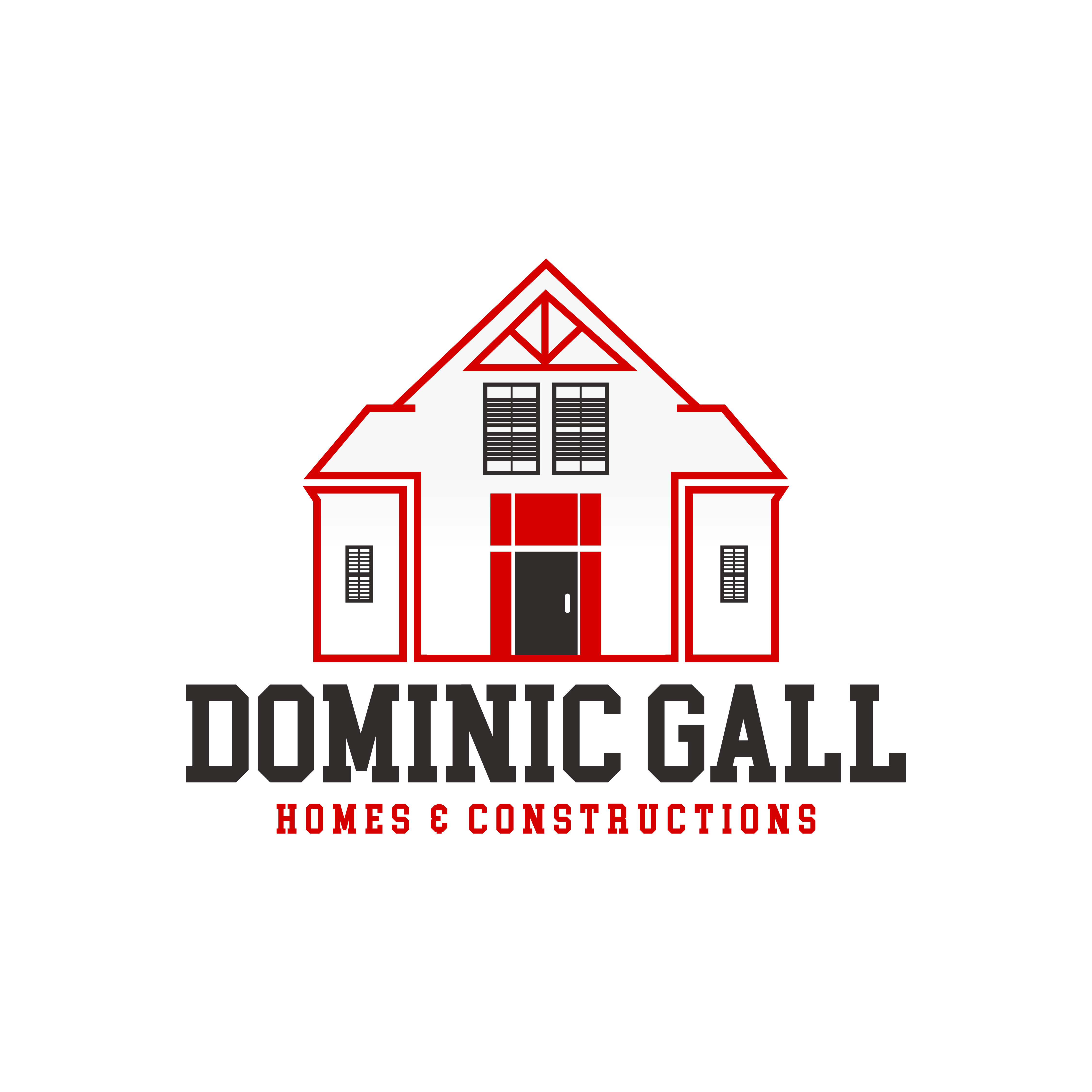 Diseño de Logo por sdesign616 para este proyecto | Diseño #29181469