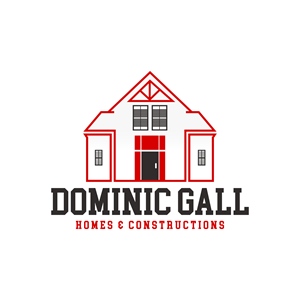 Logo Design by sdesign616