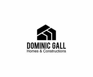 Logo Design by The Art Store