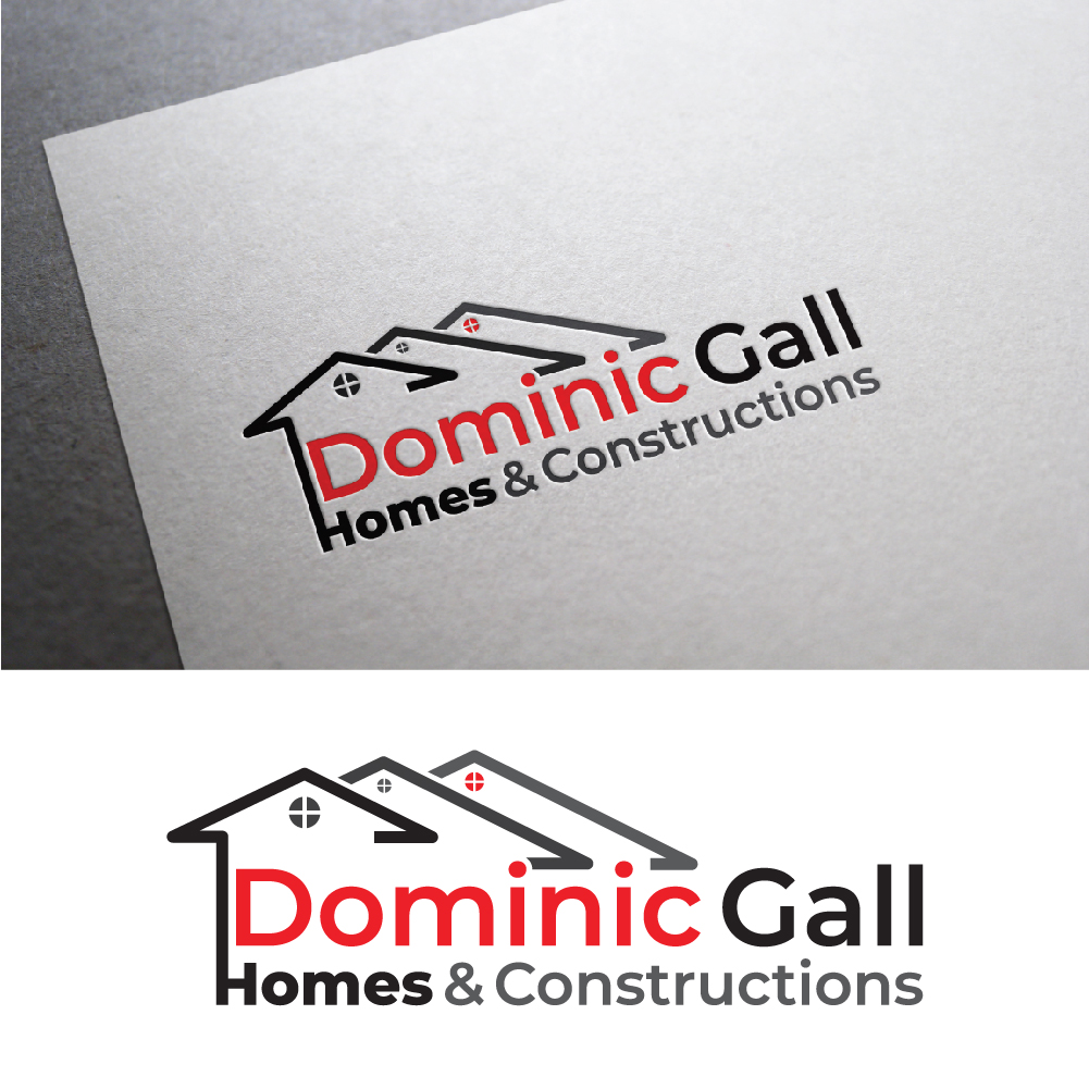 Design de Logo par creativemood438 pour ce projet | Design #29204851