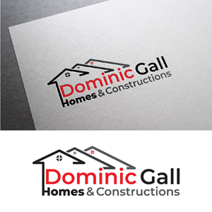 Logo-Design von creativemood438 für dieses Projekt | Design: #29204851