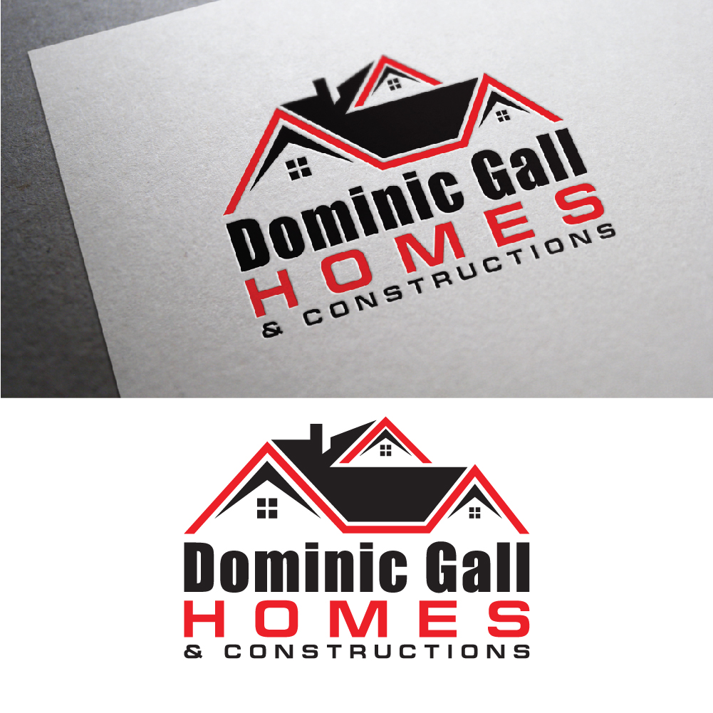 Logo Design by creativemood438 for this project | Design #29204852