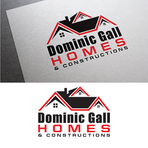 Logo-Design von creativemood438 für dieses Projekt | Design: #29204852