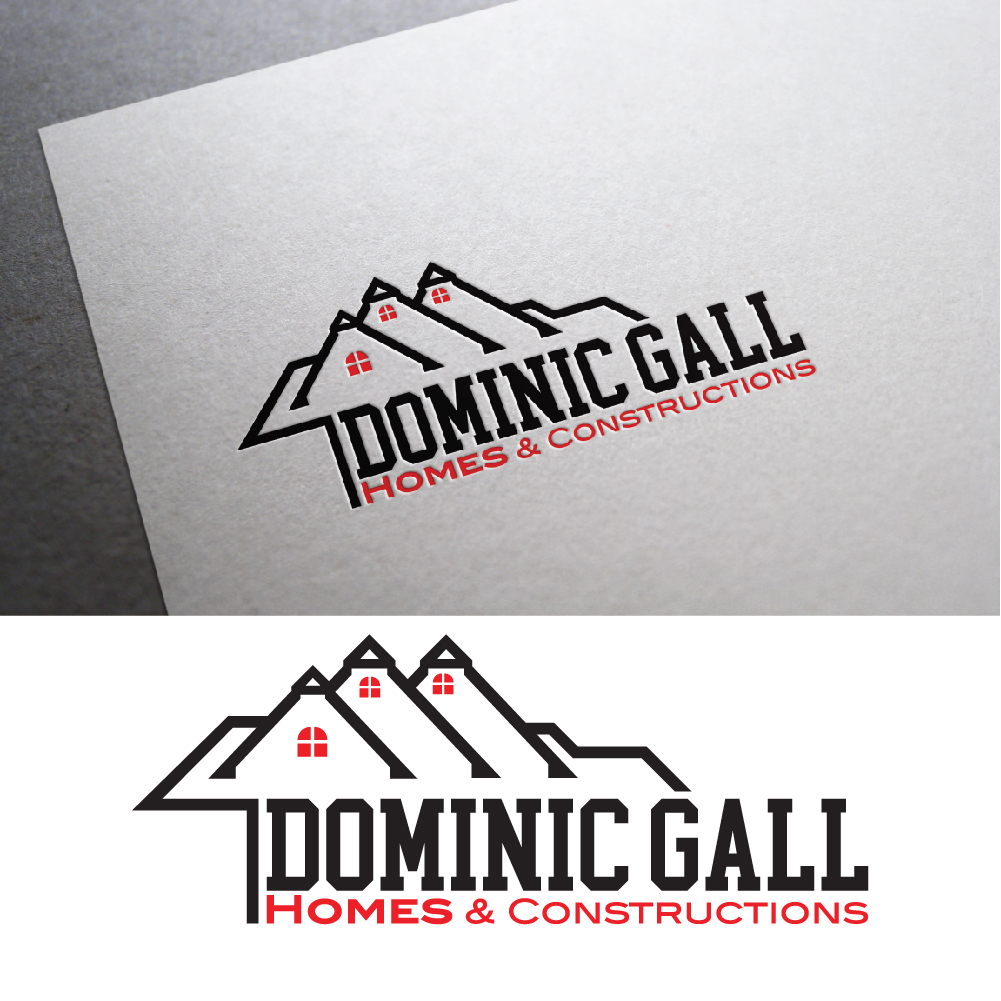 Logo-Design von creativemood438 für dieses Projekt | Design #29204853