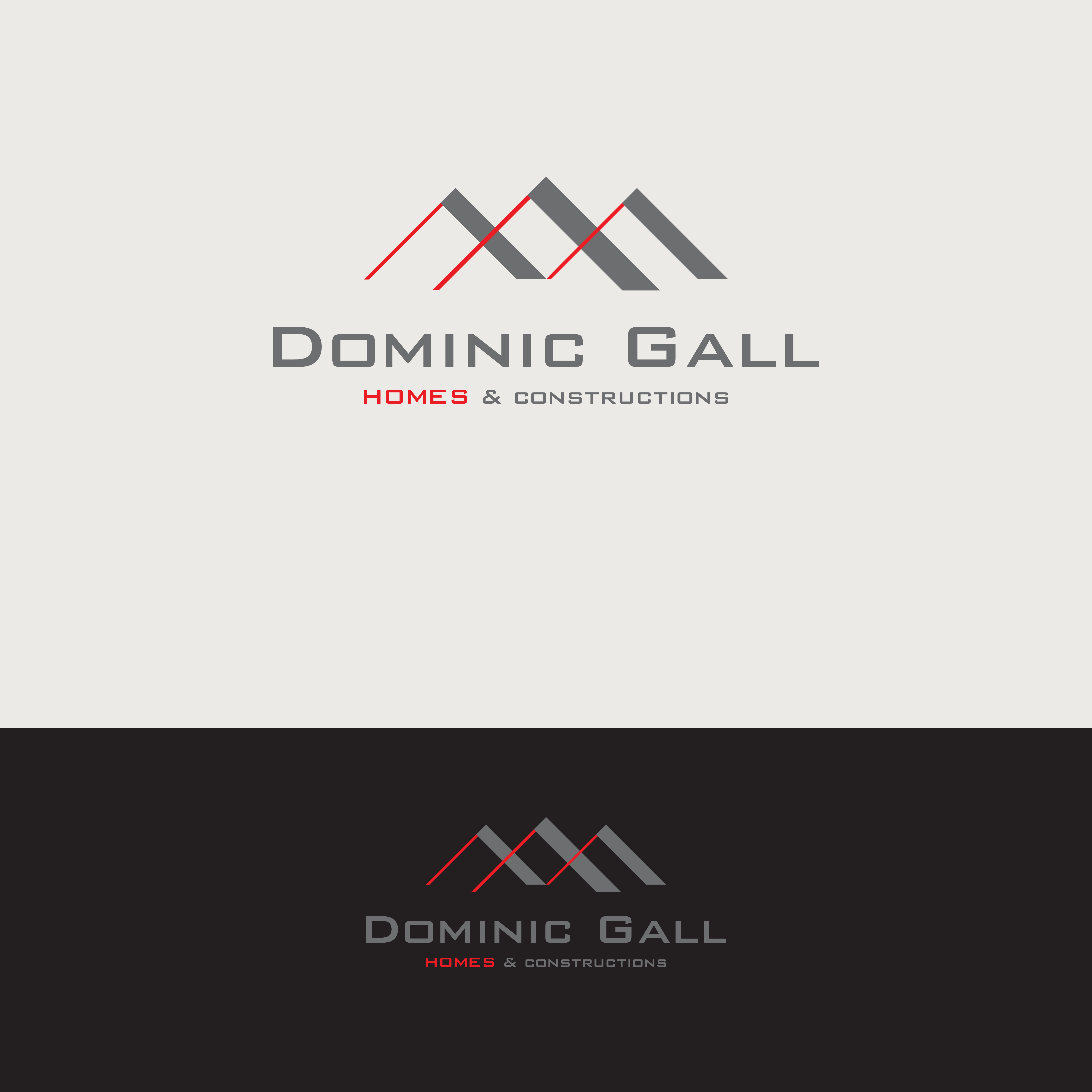 Design de Logo par Elizabeta pour ce projet | Design #29172307