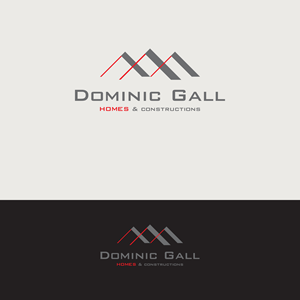Logo-Design von Elizabeta für dieses Projekt | Design: #29172307
