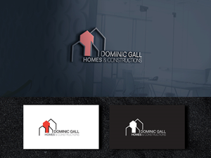 Design de Logo par ArtSamurai pour ce projet | Design : #29170640