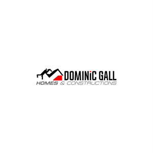 Design de Logo par Arham Hidayat pour ce projet | Design : #29184764