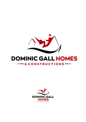 Logo Design by alok bhopatkar for this project | Design: #29183481