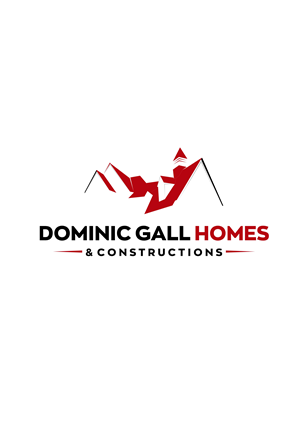 Logo Design by alok bhopatkar for this project | Design: #29183517