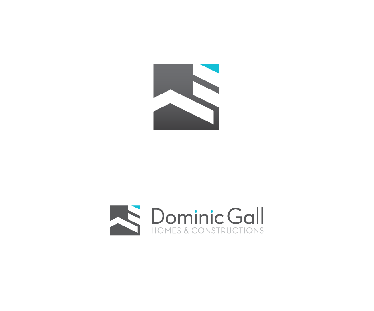 Logo Design by bluejet for this project | Design #29205257
