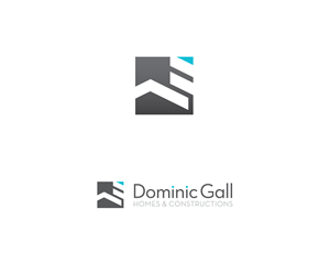 Design de Logo par bluejet pour ce projet | Design : #29205257