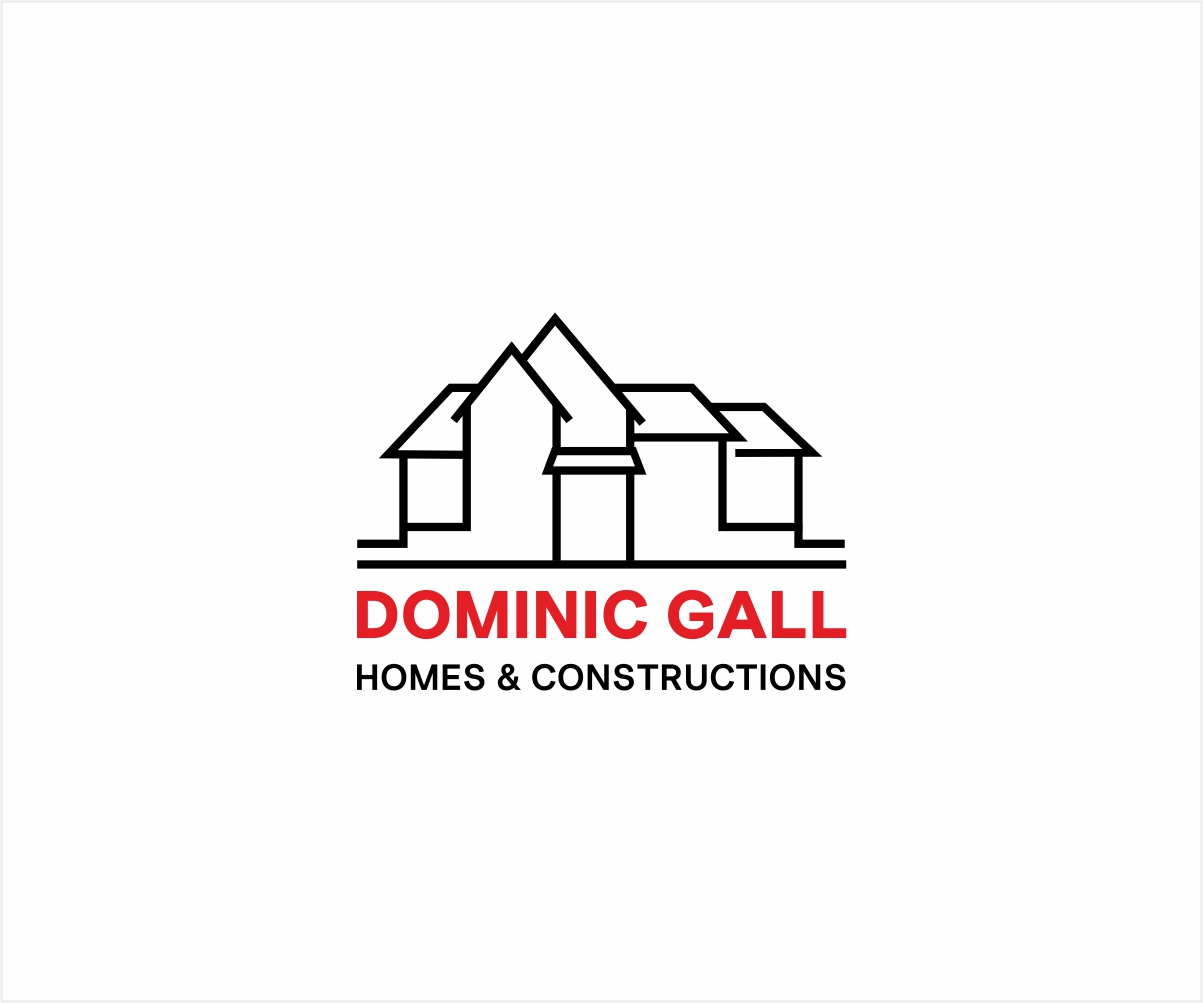 Logo Design by Logocraft for this project | Design #29171639