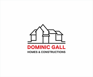 Design de Logo par Logocraft pour ce projet | Design : #29171639
