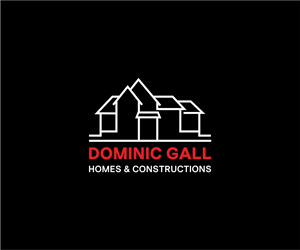Design de Logo par Logocraft pour ce projet | Design : #29171641