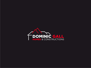 Design de Logo par Atvento Graphics pour ce projet | Design : #29179459