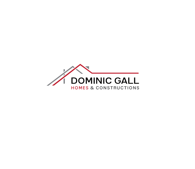 Design de Logo par instudio pour ce projet | Design #29174458