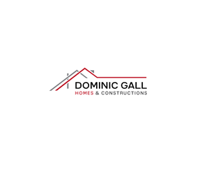 Design de Logo par instudio pour ce projet | Design : #29174458