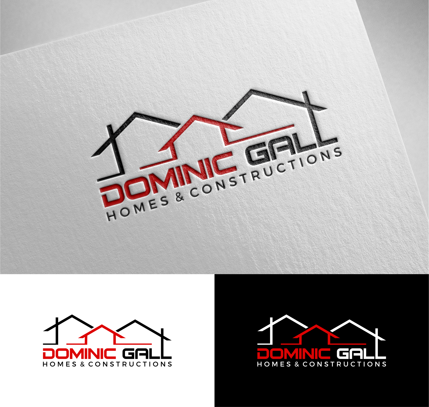 Design de Logo par art_rebel pour ce projet | Design : #29200682