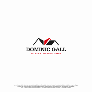 Logo-Design von R!CKY für dieses Projekt | Design: #29205031
