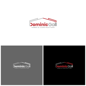 Logo Design by 3Guys for this project | Design: #29187726