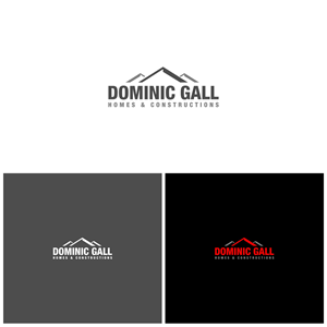 Logo Design by 3Guys for this project | Design: #29187727