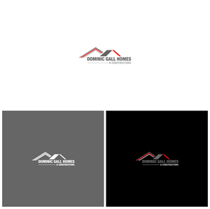 Logo Design by 3Guys for this project | Design: #29187728