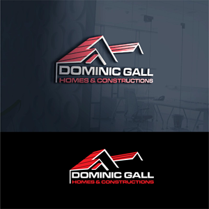 Logo Design by 3Guys for this project | Design: #29187781